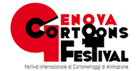 Genova cortoons festival