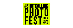 PhotoFest