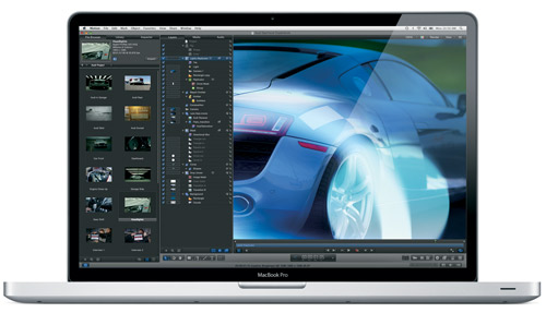 1106motion mbp2