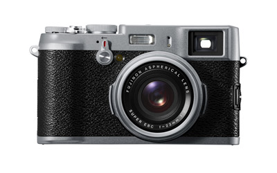 x100 front open