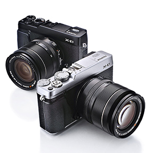 1-fujifilm-x-e1-interchangeable-lens-digital-camera-5