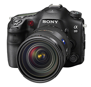 1-sony alpha slt-a99 04