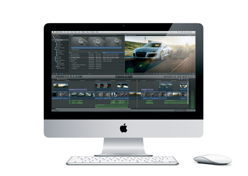 1106fcp imac