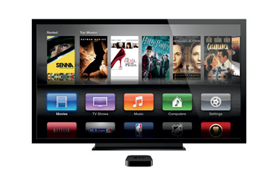 appletv main-menu movies us-only print