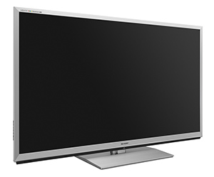 img-p-lcd-tv-sharp-lc-60le840e-ru-lsa