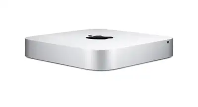 macmini 34lf print