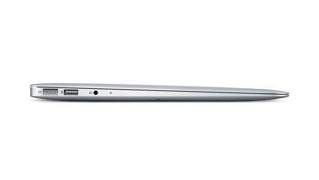 macbookair 13inch psl closed