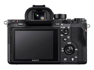 SonyAlpha7RIIsito3