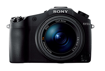 SonyRX10IIsito