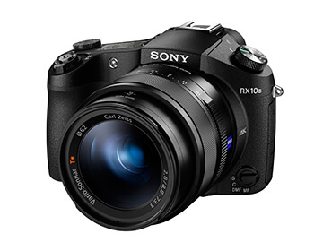 SonyRX10IIsito2