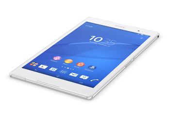 Sony xperia-z3-tablet-compact