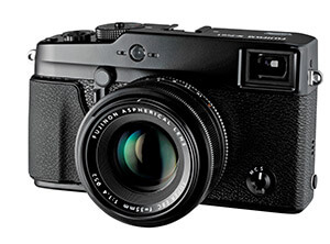 1.fujifilm-x-pro1 rid-2