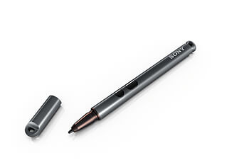 3 Digital stylus Pen