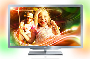 7000-series-smart-led-tv-front-view