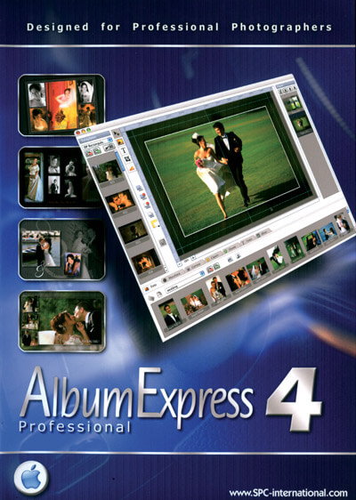 AlbumExpress4-2