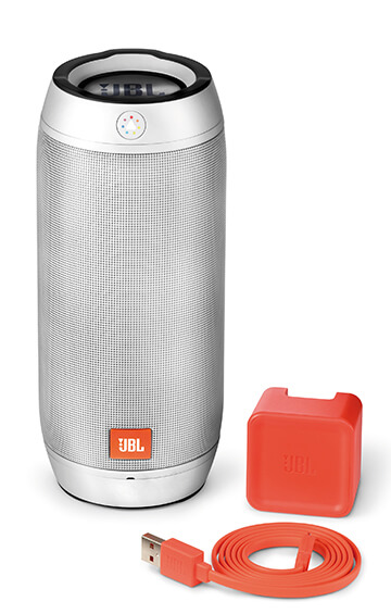 JBL-Pulse-Rainbow SITO2