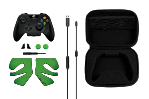 Razer _Wildcat_accessory