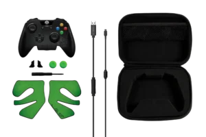 Razer _Wildcat_accessory