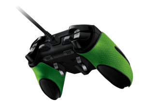 Razer _Wildcat_back