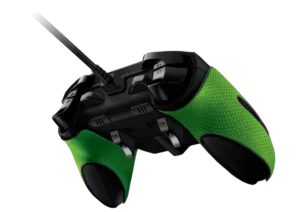 Razer _Wildcat_back