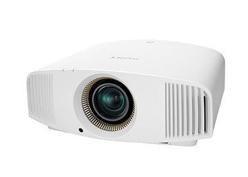 SONYVPL-VW520ES-White SITO