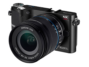 nx200aperturajpg