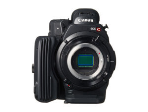 EOS-C500_Core_front_01