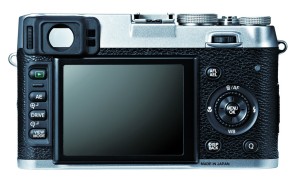 X100S_back_B_4-r60