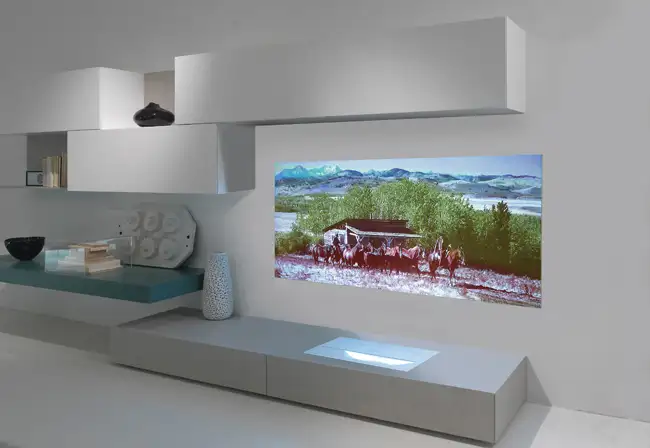 SIM2xTV_INV_white_living9_sito