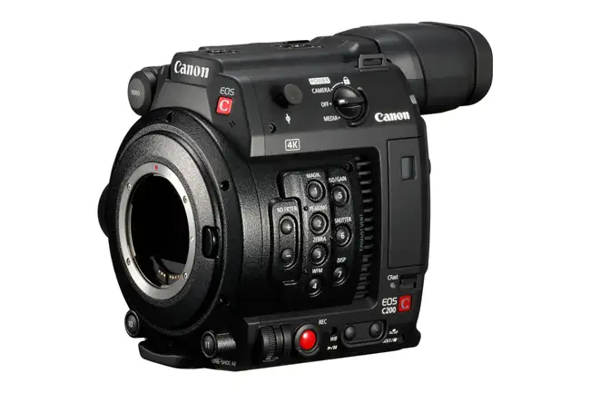 C200-FSL-02_sito