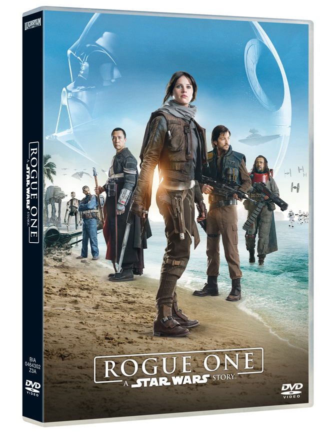 Rogue_One_DVD