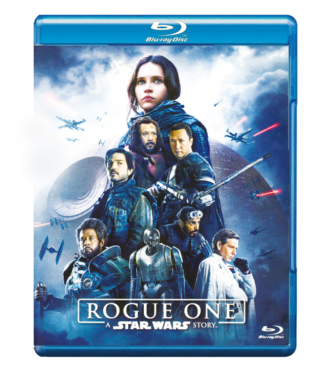 Rogue_One_BD