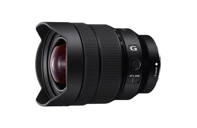 SonySEL1224G