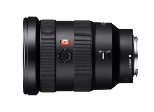 SonySEL1635GM