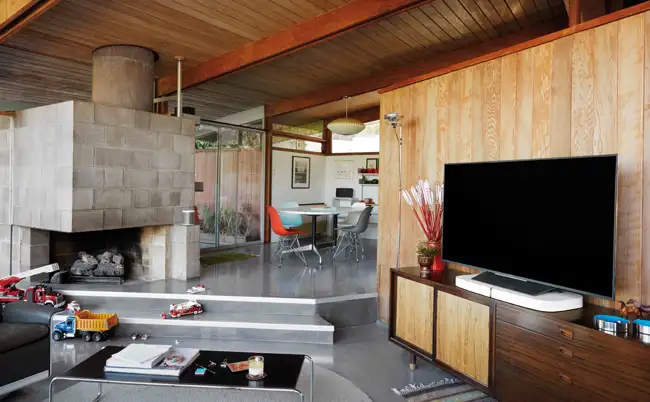 Sonos Playbase