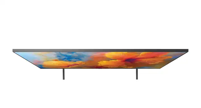 Samsung Q9F