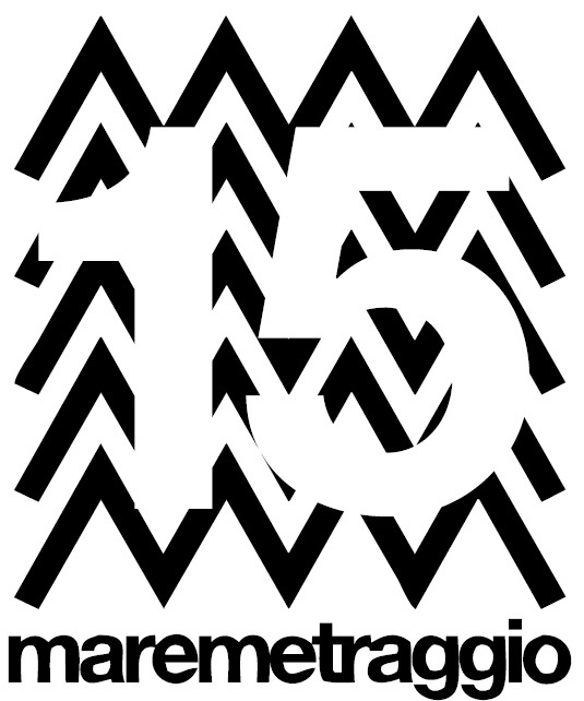 MM15 logo ok