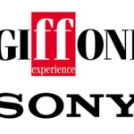 Sony partner del Giffoni Film Festival: tanti corsi per i più giovani