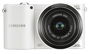 1-samsung-nx1000-weiss-002