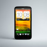 HTC One X+, lo smartphone con il più