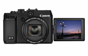 canon-tilt-lcd