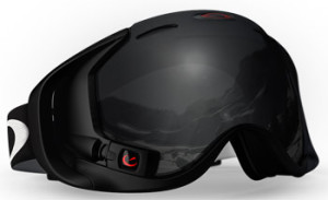 Oakley Airwave