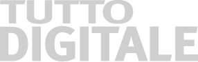 Tutto Digitale
