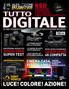 Tutto Digitale 115
