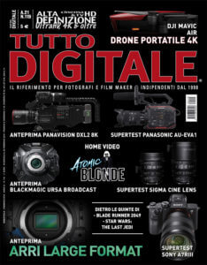 Tutto Digitale 119