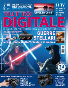 Tutto Digitale 121