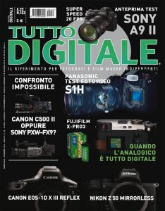 Tutto Digitale 133