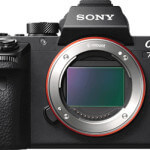 Nuovo firmware Sony, per foto senza compressioni