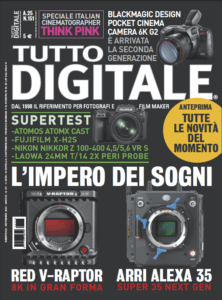 Tutto Digitale 151