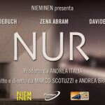 SOUQ Film Festival 2015, “Nur” vince il premio del pubblico